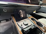 2026 Cadillac Escalade ESV - Preview 15