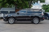 2016 Lexus GX 460 - Preview 3