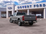 2027 Ford F-350 - Preview 8