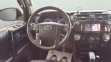 2017 Toyota 4Runner - Preview 10