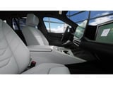 2027 BMW X5 - Preview 9