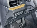 2024 Toyota Grand Highlander - Preview 10