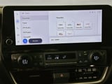 2025 Toyota Grand Highlander - Preview 15
