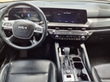2023 Kia Telluride - Preview 12