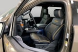 2026 Ford F-150 - Preview 8