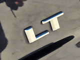 2022 Chevrolet Silverado 1500 - Preview 12