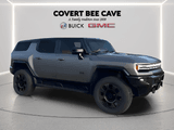 2026 GMC Hummer EV - Preview 12