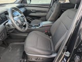2023 Hyundai Santa Cruz - Preview 8