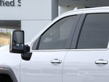 2026 GMC Sierra 2500 HD - Preview 12