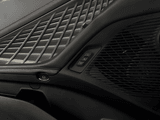 2024 Dodge Charger - Preview 15