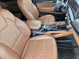 2023 Kia Telluride - Preview 12