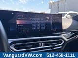 2024 BMW 2 Series - Preview 15