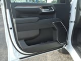 2026 Chevrolet Silverado 1500 - Preview 12