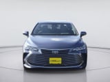 2019 Toyota Avalon - Preview 3