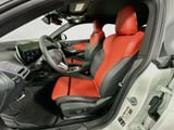 2026 BMW 2 Series - Preview 15