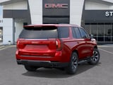2027 GMC Yukon - Preview 4