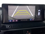 2026 Honda Passport - Preview 13