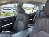 2026 Toyota Camry - Preview 15