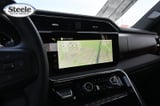 2026 GMC Sierra 1500 - Preview 12
