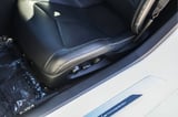 2022 Chevrolet Corvette - Preview 10