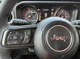 2026 Jeep Gladiator - Preview 11