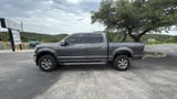 2020 Ford F-150 - Preview 3