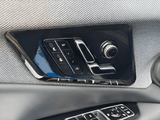 2027 Cadillac Optiq - Preview 11