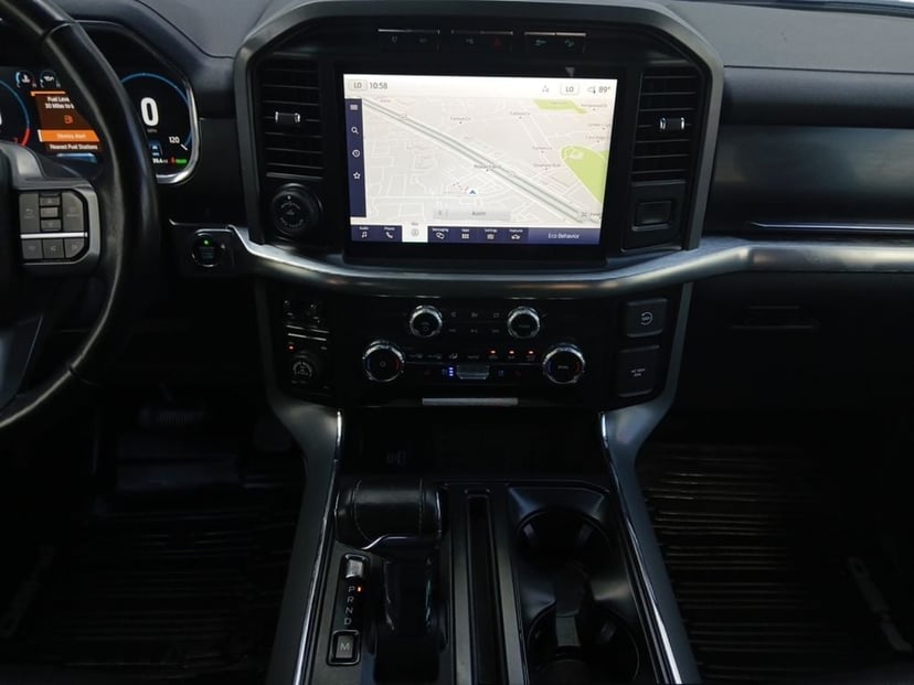2023 Ford F-150 - Image 3