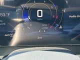 2027 Chevrolet Traverse - Preview 10