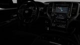 2027 Ram 2500 - Preview 9