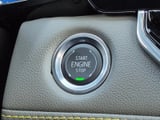 2026 Chevrolet Colorado - Preview 14