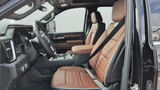 2026 GMC Sierra 2500HD - Preview 11