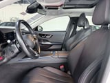 2025 Mercedes-Benz E-Class - Preview 11