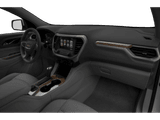 2019 GMC Acadia - Preview 12