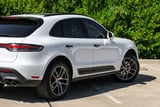 2024 Porsche Macan - Preview 13