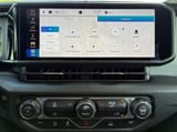 2026 Jeep Wrangler - Preview 8