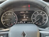 2026 Mitsubishi Outlander - Preview 15