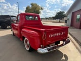 1957 Chevrolet 3100 - Preview 14