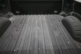 2017 Ford F-250 - Preview 9