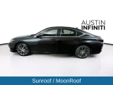 2025 Lexus ES - Preview 4