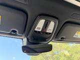 2026 Volvo XC60 - Preview 15