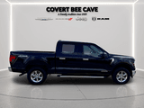 2025 Ford F-150 - Preview 6