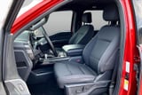 2023 Ford F-150 - Preview 7