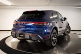 2026 Porsche Macan - Preview 7