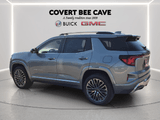 2027 GMC Terrain - Preview 5