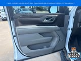 2022 Chevrolet Tahoe - Preview 10