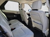 2018 Land Rover Discovery - Preview 16
