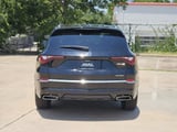2026 Acura MDX - Preview 6