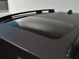 2026 Subaru Crosstrek - Preview 13