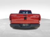 2019 Ram 1500 Classic - Preview 6